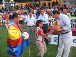 Futbol CiudaddeTotana