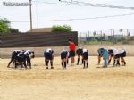 Futbol CiudaddeTotana