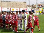 Futbol CiudaddeTotana