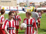 Futbol CiudaddeTotana