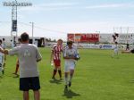 Futbol CiudaddeTotana