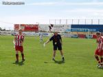 Futbol CiudaddeTotana