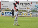 Futbol CiudaddeTotana