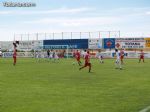 Futbol CiudaddeTotana