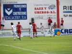 Futbol CiudaddeTotana