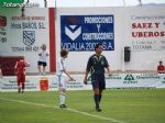 Futbol CiudaddeTotana