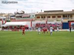 Futbol CiudaddeTotana