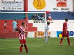 Futbol CiudaddeTotana