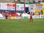 Futbol CiudaddeTotana