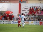 Futbol CiudaddeTotana