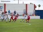 Futbol CiudaddeTotana