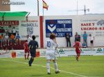 Futbol CiudaddeTotana