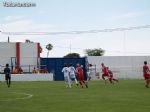 Futbol CiudaddeTotana