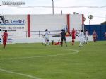 Futbol CiudaddeTotana