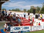 Futbol CiudaddeTotana