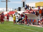 Futbol CiudaddeTotana