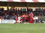 Futbol CiudaddeTotana