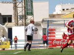 Futbol CiudaddeTotana