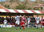 Futbol CiudaddeTotana