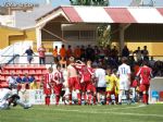 Futbol CiudaddeTotana