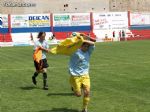 Futbol CiudaddeTotana