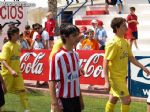 Futbol CiudaddeTotana