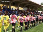 Futbol CiudaddeTotana