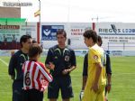 Futbol CiudaddeTotana