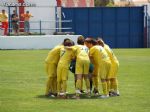 Futbol CiudaddeTotana