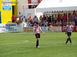 Futbol CiudaddeTotana