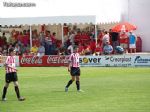 Futbol CiudaddeTotana