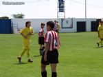 Futbol CiudaddeTotana