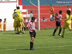 Futbol CiudaddeTotana