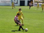 Futbol CiudaddeTotana