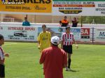 Futbol CiudaddeTotana