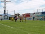 Futbol CiudaddeTotana