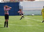 Futbol CiudaddeTotana