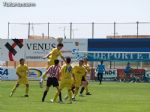 Futbol CiudaddeTotana