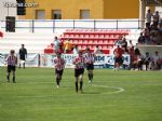 Futbol CiudaddeTotana