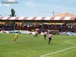 Futbol CiudaddeTotana