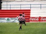 Futbol CiudaddeTotana