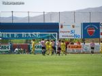 Futbol CiudaddeTotana