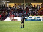 Futbol CiudaddeTotana