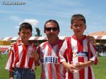 Futbol CiudaddeTotana