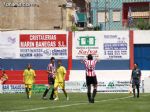 Futbol CiudaddeTotana