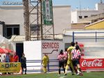 Futbol CiudaddeTotana