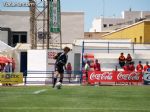 Futbol CiudaddeTotana