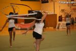 Gimnasia 