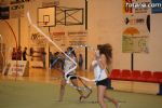 Gimnasia 