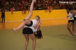 Gimnasia 